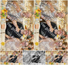 Evenement foto: Serie HL 10