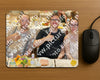 Evenement foto: Serie HL 10