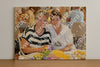 Evenement foto: Serie HL 10