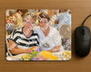 Evenement foto: Serie HL 10