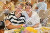 Evenement foto: Serie HL 10