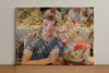 Evenement foto: Serie HL 10