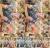 Evenement foto: Serie HL 10