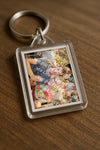 Evenement foto: Serie HL 10
