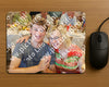 Evenement foto: Serie HL 10