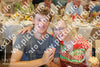 Evenement foto: Serie HL 10