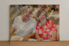 Evenement foto: Serie HL 10