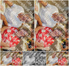 Evenement foto: Serie HL 10