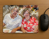 Evenement foto: Serie HL 10