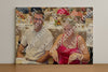 Evenement foto: Serie HL 10