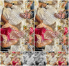 Evenement foto: Serie HL 10