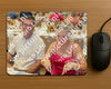 Evenement foto: Serie HL 10