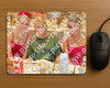 Evenement foto: Serie HL 10