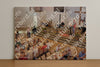 Evenement foto: Serie HL 10