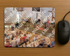 Evenement foto: Serie HL 10