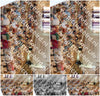 Evenement foto: Serie HL 10