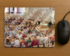 Evenement foto: Serie HL 10