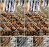 Evenement foto: Serie HL 10