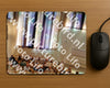 Evenement foto: Serie HL 10