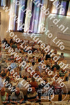 Evenement foto: Serie HL 10