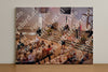 Evenement foto: Serie HL 10