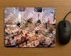 Evenement foto: Serie HL 10