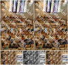 Evenement foto: Serie HL 10