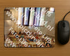 Evenement foto: Serie HL 10