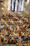 Evenement foto: Serie HL 10