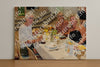 Evenement foto: Serie HL 10