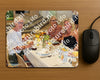 Evenement foto: Serie HL 10