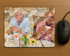 Evenement foto: Serie HL 10