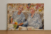 Evenement foto: Serie HL 10