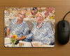 Evenement foto: Serie HL 10