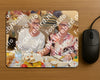 Evenement foto: Serie HL 10
