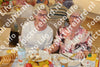 Evenement foto: Serie HL 10