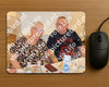 Evenement foto: Serie HL 10