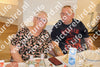 Evenement foto: Serie HL 10