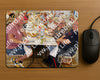 Evenement foto: Serie HL 10