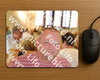 Evenement foto: Serie HL 10