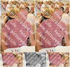 Evenement foto: Serie HL 10