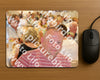 Evenement foto: Serie HL 10