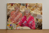 Evenement foto: Serie HL 10