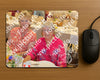 Evenement foto: Serie HL 10