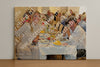 Evenement foto: Serie HL 10