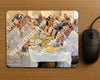 Evenement foto: Serie HL 10