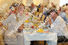 Evenement foto: Serie HL 10