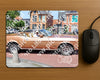 Evenement foto: Serie HL 10