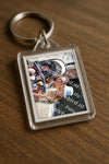 Evenement foto: Serie HL 10