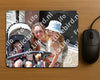 Evenement foto: Serie HL 10